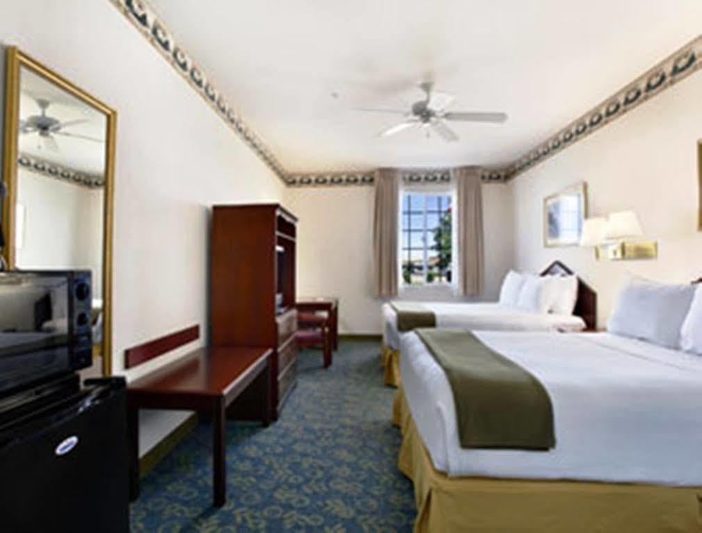 Spark By Hilton Williams Newly Opened 2025 Luaran gambar